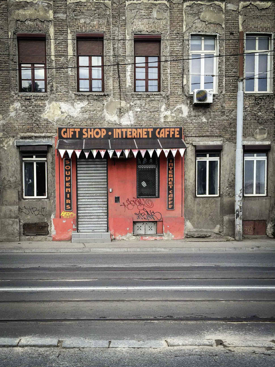 Giftshop_in_Belgrad