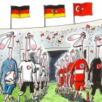 Burhard Fritsche, 2010