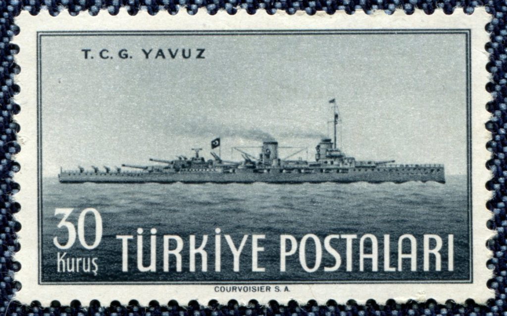 TCG_Yavuz_Sultan_Selim