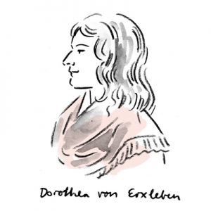 d_von_erxleben_400