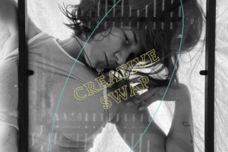 Gökçe Göbüt, Istanbul