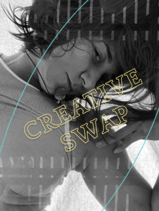 Gökçe Göbüt, Istanbul